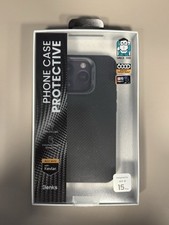 Benks phone case usato  Lenno