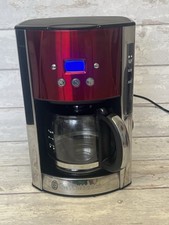 Russell hobbs 23240 for sale  BEWDLEY
