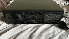 Technics tr373 stereo for sale  WARE