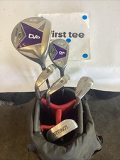 Kids golf 15s for sale  Boynton Beach