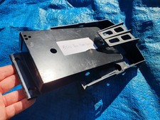 Vgood cond genuine for sale  WARE