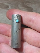 Argento 800 portarossetto usato  Piazzola sul Brenta