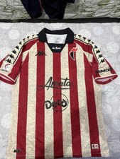 Maglia ssc bari usato  Bisceglie