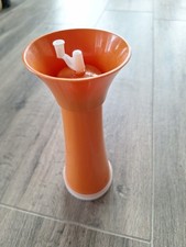 Tupperware süße müllerin gebraucht kaufen  Bordelum