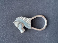 Rare tiffany sterling for sale  Cherry Hill