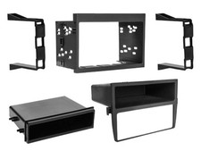 Façade autoradio din d'occasion Façade autoradio din d'occasion  Saint-Maur-des-Fossés