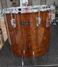 Tama superstar super for sale  Newport News