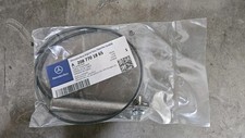 w 208 cabrio gebraucht kaufen w 208 cabrio gebraucht kaufen Düsseldorf