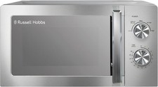 Russell hobbs 17l for sale  DUNSTABLE