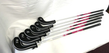 yonex golf clubs for sale yonex golf clubs for sale IPSWICH