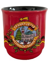 Mohaba tasse frankfurter gebraucht kaufen Mohaba tasse frankfurter gebraucht kaufen  Deutschland