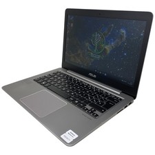 9171 portatile notebook usato  Cusano Milanino
