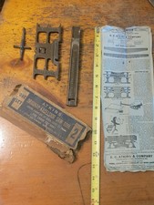 excelsior for sale  Windsor