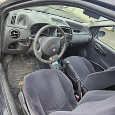 Silencieux fiat punto d'occasion  Saint-James