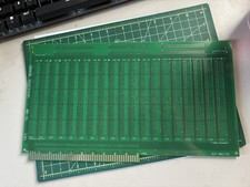 Placa universal/placa protótipo NEC TK-80 comprar usado  Enviando para Brazil