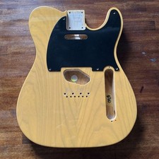 Fender american vintage d'occasion  Expédié en Belgium