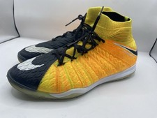 Nike hypervenomx proximo for sale  Stafford
