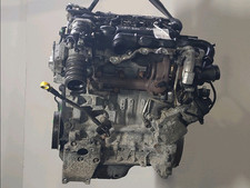 Moteur diesel ford d'occasion  Billère