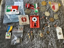 Rare lot shooting for sale  HAVANT