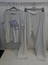 Tesco disney grey for sale  MIDDLESBROUGH