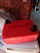 boat fuel tank for sale boat fuel tank for sale LINCOLN