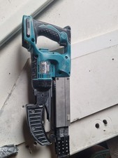 scie sauteuse makita 4351 d'occasion scie sauteuse makita 4351 d'occasion Talmont-Saint-Hilaire