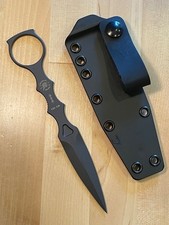 Spartan blades cqb for sale  Star