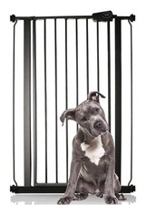 Bettacare tall dog for sale  UK