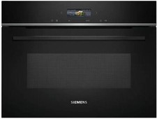 Siemens ce732gxb1 iq700 gebraucht kaufen  Nidda