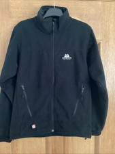 Mountain equipment wind for sale  WIGTON