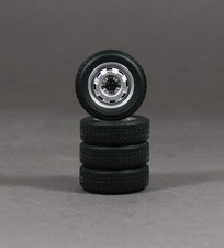 Golf gti zoll gebraucht kaufen Golf gti zoll gebraucht kaufen  Friolzheim