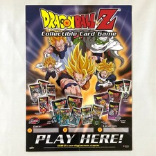 Dragon ball collectible for sale  Bakersfield