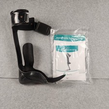 Trulife matrix afo for sale  Burleson