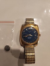sonic watch for sale sonic watch for sale Fountain