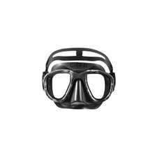 Maschera omer alien usato  Torre del Greco