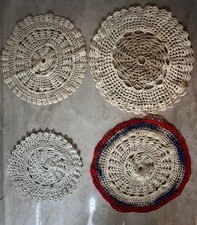 antique doilies grandmas for sale antique doilies grandmas for sale Oak Ridge