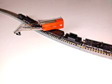 arnold n gauge for sale arnold n gauge for sale GUISBOROUGH
