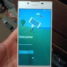 blackberry priv for sale  READING