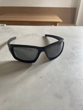 oakley valve for sale  MARKET HARBOROUGH
