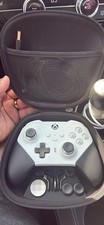 Microsoft elite series for sale  Peabody