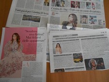 articoli collezionista usato articoli collezionista usato Castelnuovo Rangone