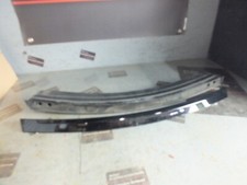 Porsche boxster 986 gebraucht kaufen  Dortmund