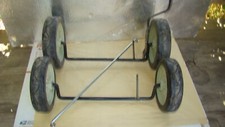 Neuton ce5.4 electric for sale  Lancaster