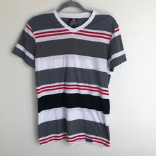 South pole striped for sale  Exeter