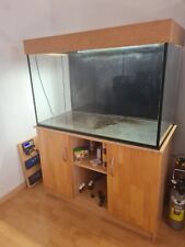 Aquarium 300l co2 gebraucht kaufen  Neusäß