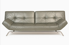sofa 3 seater sleeper couch for sale sofa 3 seater sleeper couch for sale New York