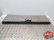 bmw window blinds for sale bmw window blinds for sale LIVINGSTON