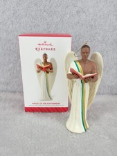 Hallmark keepsake 2014 for sale  League City