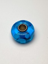 Trollbeads bead charm usato  Torino