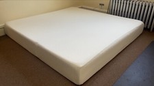 Wayfair sleep medium for sale  East Orange